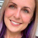 Stephaniebur0C from Philadelphia | Woman | 46 years old | Taurus