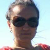 Kipoyar3Yz from Nisku | Woman | 46 years old | Taurus