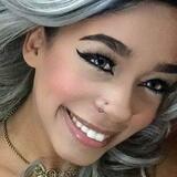 Vanessalora0Pi from London | Woman | 34 years old | Taurus