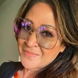 Trudylove8C4 from Dallas | Woman | 53 years old | Taurus