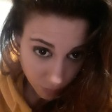 Jessefaceta from Red Deer | Woman | 39 years old | Taurus