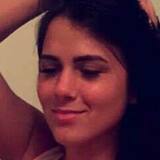 Cutepriscill5Z from Vaughan | Woman | 38 years old | Taurus