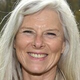 Lucysanfo7Z from Toronto | Woman | 64 years old | Taurus