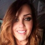 Jmjyygiwheik from Montreal | Woman | 40 years old | Taurus