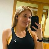 Miaralaryes from Philadelphia | Woman | 44 years old | Taurus