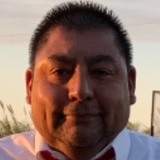 Mikevasquez13 from Houston | Man | 54 years old | Taurus