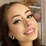 Lexiridt from Los Angeles | Woman | 29 years old | Taurus