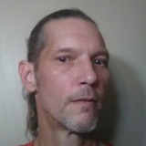 Murf24Xd from Staten Island | Man | 50 years old | Cancer