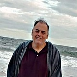 Regallv from Philadelphia | Man | 57 years old | Capricorn