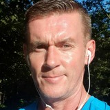 Jbmcneill19Dh from Coleraine | Man | 53 years old | Virgo