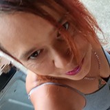 Rebecarodigucs from Houston | Woman | 47 years old | Taurus