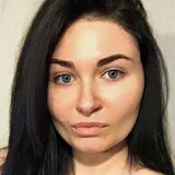 Lisabendabp from Jacksonville | Woman | 49 years old | Taurus