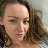 Huhygtfhr from Kingswood | Woman | 43 years old | Taurus
