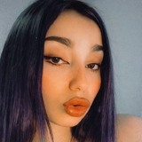 Lolemmypakant8 from Toronto | Woman | 24 years old | Taurus