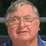 Hwehiggifx from Brisbane | Man | 74 years old | Taurus