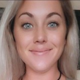Sarahwalker3Lu from Lincoln | Woman | 40 years old | Taurus
