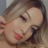Jessicaawadi35 from San Francisco | Woman | 29 years old | Taurus
