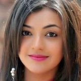 Najiasursaog from Phoenix | Woman | 36 years old | Taurus