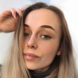 Shareinmana8Vl from Montreal | Woman | 37 years old | Taurus
