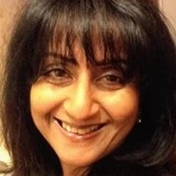 Rozminmuk4Y from Nottingham | Woman | 66 years old | Taurus