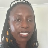 Fridahjose20J from South Perth | Woman | 53 years old | Taurus