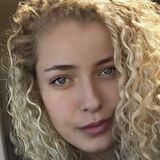 Rosekeitta03 from York | Woman | 28 years old | Taurus
