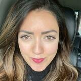 Bettanymoor2 from Winnipeg | Woman | 35 years old | Gemini