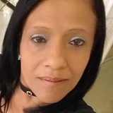 Johannapauliox from Philadelphia | Woman | 56 years old | Scorpio