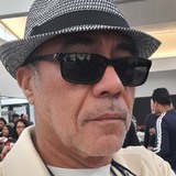 Gdlamarept from Melbourne | Man | 61 years old | Gemini