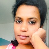 Estherm19Ev from Paris | Woman | 36 years old | Gemini