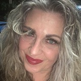 Joroda from Melbourne | Woman | 58 years old | Gemini
