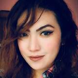 Harlenemoniqyc from Riyadh | Woman | 35 years old | Gemini