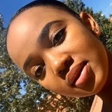 Karencaldwelpc from Barnsbury | Woman | 40 years old | Gemini
