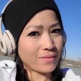 Ethmamaoj3 from Calgary | Woman | 45 years old | Gemini