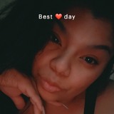 Jeniferp3X3 from Houston | Woman | 34 years old | Scorpio