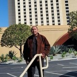 Cuauh2L from Los Angeles | Man | 60 years old | Libra