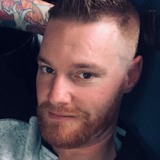 Joshualeemenmv from Winnipeg | Man | 40 years old | Gemini
