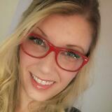 Jtay19Jq from Austin | Woman | 38 years old | Gemini