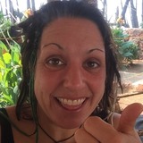 Gacre from Ruabon | Woman | 47 years old | Gemini
