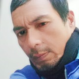 Kuswantodit2 from Surabaya | Man | 48 years old | Leo