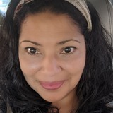 Michellejuel5E from Orlando | Woman | 53 years old | Pisces