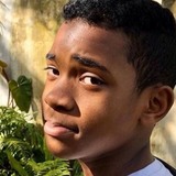 Joshybhlj from Rose Hill | Man | 22 years old | Gemini