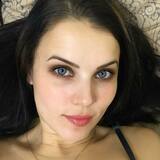 Soochmarikt from Montreal | Woman | 35 years old | Gemini