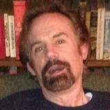 Aafent4C from Thousand Oaks | Man | 66 years old | Gemini