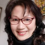 Josephinebalbm from London | Woman | 44 years old | Cancer