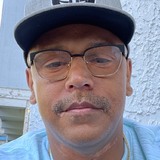 Dmercredinl from Winnipeg | Man | 49 years old | Cancer