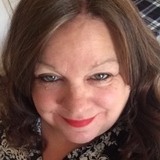 Hsharron0G from Perth | Woman | 62 years old | Cancer