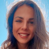 Malika57Fxab from Montreal | Woman | 36 years old | Cancer