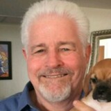 Joelmaxwellvz from Toronto | Man | 69 years old | Cancer