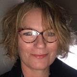 Lindyallchur63 from Mount Barker | Woman | 58 years old | Cancer